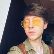 ���������� ������������, ���� ������� Bad boy, 28 ���, ������������ ��� ������, ����� � ���������