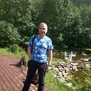 ���������� �����������, ���� ������� �����, 52 ����, ������������ ��� ������, ����� � ���������, c�������� ���������