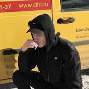 ���������� �����������, ���� ������� ����, 28 ���, ������������ ��� ������, ����� � ���������