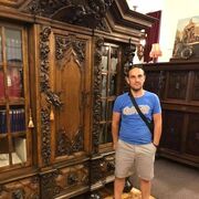 ���������� ��������, ���� ������� ������, 42 ����, ������������ ��� ������, ����� � ���������