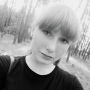 ���������� ������, ���� ������� �����, 21 ���, ������������ ��� ������, ����� � ���������, ���������