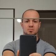 ���������� ������, ���� ������� ������, 39 ���, ������������ ��� ������, ����� � ���������, c�������� ���������, ���������