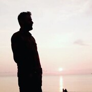 ,   , 36 ,   ,   