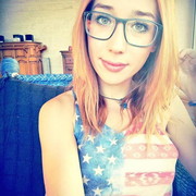 ���������� ������, ���� ������� �������, 30 ���, ������������ ��� ������