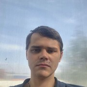 ���������� �����-���������, ���� ������� ������, 29 ���, ������������ ��� ������, ����� � ���������, c�������� ���������