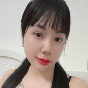  ,   LingLing, 22 ,   ,   