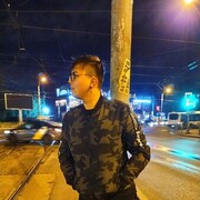 ���������� ���, ���� ������� �����, 26 ���, ������������ ��� ������, ����� � ���������