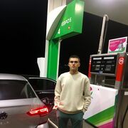 ���������� ���, ���� ������� ��������, 26 ���, ������������ ��� ������, ����� � ���������