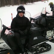 ���������� �������, ���� ������� �������, 35 ���, ������������ ��� ������, ����� � ���������, c�������� ���������