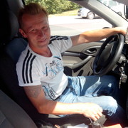  ,   , 55 ,     , c 