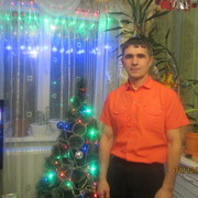 ���������� �������, ���� ������� �����, 50 ���, ������������ ��� ������, ����� � ���������, c�������� ���������