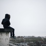 ���������� ���������, ���� ������� ������, 26 ���, ������������ ��� ������, ����� � ���������, c�������� ���������