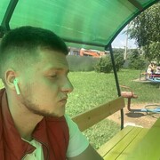  ,   , 28 ,   ,   , 