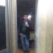 ���������� ������, ���� ������� Manuchar, 37 ���, ������������ ��� ������, ����� � ���������, c�������� ���������