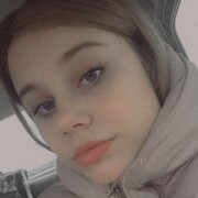  ,  , 24