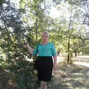  ,    Nata, 68 ,   c 