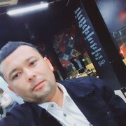  ,   , 33 ,   ,   