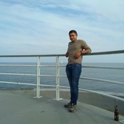  ,  , 30