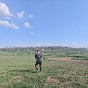 ���������� ���������-�������, ���� ������� Denis, 34 ����, ������������ ��� ������