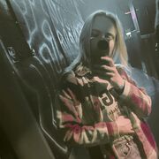  ,  , 25