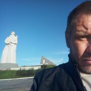 ���������� ��������, ���� ������� ��������, 42 ����, ������������ ��� ������, ����� � ���������, c�������� ���������