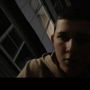 ���������� ������, ���� ������� ���������, 26 ���, ������������ ��� ������, ����� � ���������, ���������