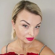  ,   Mari, 39 ,     , c 