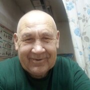 ���������� �����-�������, ���� ������� ���������, 74 ����, ������������ ��� c�������� ���������