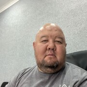 ���������� �������, ���� ������� Ravshan, 50 ���, ������������ ��� ������, ����� � ���������