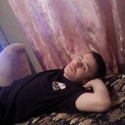 ���������� ������, ���� ������� �����, 36 ���, ������������ ��� ������, ����� � ���������, c�������� ���������