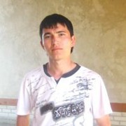  ,   Shuxabek, 37 ,   