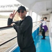  ,   , 44 ,   ,   