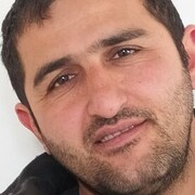  Horrweiler,   Bexruz, 40 ,   ,   