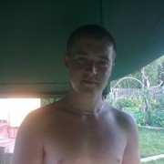 ���������� ������, ���� ������� ������, 36 ���, ������������ ��� ����� � ���������, c�������� ���������