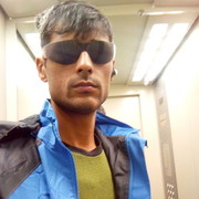  ,   , 38 ,     , c 