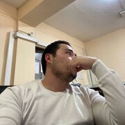 ���������� �������, ���� ������� �����, 31 ���, ������������ ��� ������, ����� � ���������