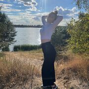 ���������� ������, ���� ������� �����, 35 ���, ������������ ��� ������, ����� � ���������, c�������� ���������, ���������