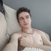 ���������� ������-���, ���� ����� ������, 25 ���, ������������ ��� ������, ����� � ���������, c�������� ���������, ���������