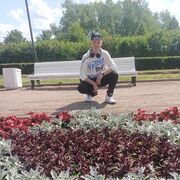  ,   , 49 ,   ,   , c , 