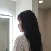 ���������� �������, ����