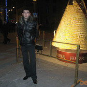  ,   David, 34 ,   