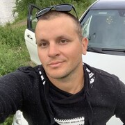 ���������� �����-���������, ���� ������� ���������, 29 ���, ������������ ��� ������, ����� � ���������, c�������� ���������, ���������