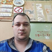  -,   , 35 ,   ,   