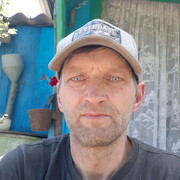 ���������� ���������, ���� ������� ������   �, 48 ���, ������������ ��� ������, ����� � ���������