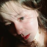 ���������� �����������, ����