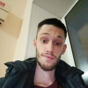 ���������� ������, ���� ������� ���������, 28 ���, ������������ ��� ������, ����� � ���������