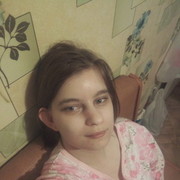  ,  , 29