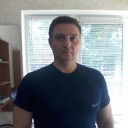 ���������� ������, ���� ������� Gosha, 52 ����, ������������ ��� ������