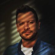  ,   , 32 ,   ,   