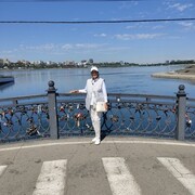  ,   , 65 ,   c 
